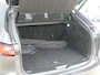 Mazda CX-60 2.5 e-SkyActiv PHEV Homura Plus | FULL OPTION | PANO | BOSE | ADAPT. CRUIS | RIJKLAARPRIJS |