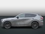 Mazda CX-60 2.5 e-SkyActiv PHEV Homura Plus | FULL OPTION | PANO | BOSE | ADAPT. CRUIS | RIJKLAARPRIJS |