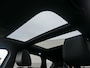 Mazda CX-60 2.5 e-SkyActiv PHEV Homura Plus | FULL OPTION | PANO | BOSE | ADAPT. CRUIS | RIJKLAARPRIJS |