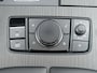Mazda CX-60 2.5 e-SkyActiv PHEV Homura Plus | FULL OPTION | PANO | BOSE | ADAPT. CRUIS | RIJKLAARPRIJS |