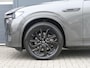 Mazda CX-60 2.5 e-SkyActiv PHEV Homura Plus | FULL OPTION | PANO | BOSE | ADAPT. CRUIS | RIJKLAARPRIJS |
