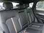 Mazda CX-60 2.5 e-SkyActiv PHEV Homura Plus | FULL OPTION | PANO | BOSE | ADAPT. CRUIS | RIJKLAARPRIJS |