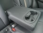 Mazda CX-60 2.5 e-SkyActiv PHEV Homura Plus | FULL OPTION | PANO | BOSE | ADAPT. CRUIS | RIJKLAARPRIJS |