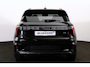 Lynk & Co 01 1.5 More - Panorama/schuifdak - Adaptieve Cruise control met stuurovername - 360º Camera - Infinity Audio by Harman/Kardon - BLIS - Stoelverwarming voor - Adaptieve LED koplampen - Geïntegreerde dashcam voor - Elektr. bedienb. achterklep - Draadloze Apple Carplay & Android Auto - Keyless Entry & drive - 20' LMV