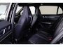 Lynk & Co 01 1.5 More - Panorama/schuifdak - Adaptieve Cruise control met stuurovername - 360º Camera - Infinity Audio by Harman/Kardon - BLIS - Stoelverwarming voor - Adaptieve LED koplampen - Geïntegreerde dashcam voor - Elektr. bedienb. achterklep - Draadloze Apple Carplay & Android Auto - Keyless Entry & drive - 20' LMV