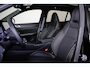 Lynk & Co 01 1.5 More - Panorama/schuifdak - Adaptieve Cruise control met stuurovername - 360º Camera - Infinity Audio by Harman/Kardon - BLIS - Stoelverwarming voor - Adaptieve LED koplampen - Geïntegreerde dashcam voor - Elektr. bedienb. achterklep - Draadloze Apple Carplay & Android Auto - Keyless Entry & drive - 20' LMV