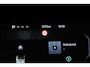 Lynk & Co 01 1.5 More - Panorama/schuifdak - Adaptieve Cruise control met stuurovername - 360º Camera - Infinity Audio by Harman/Kardon - BLIS - Stoelverwarming voor - Adaptieve LED koplampen - Geïntegreerde dashcam voor - Elektr. bedienb. achterklep - Draadloze Apple Carplay & Android Auto - Keyless Entry & drive - 20' LMV