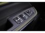 Lynk & Co 01 1.5 More - Panorama/schuifdak - Adaptieve Cruise control met stuurovername - 360º Camera - Infinity Audio by Harman/Kardon - BLIS - Stoelverwarming voor - Adaptieve LED koplampen - Geïntegreerde dashcam voor - Elektr. bedienb. achterklep - Draadloze Apple Carplay & Android Auto - Keyless Entry & drive - 20' LMV