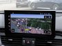 Audi Q5 Sportback 50 TFSI e S-Line Quattro Luchtvering|360 Camera|AUDI Sport|CarPlay|Clima|Winter Pakket|Ad. Cruise|LED Matrix