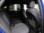 Audi Q5 Sportback 50 TFSI e S-Line Quattro Luchtvering|360 Camera|AUDI Sport|CarPlay|Clima|Winter Pakket|Ad. Cruise|LED Matrix