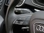 Audi Q5 Sportback 50 TFSI e S-Line Quattro Luchtvering|360 Camera|AUDI Sport|CarPlay|Clima|Winter Pakket|Ad. Cruise|LED Matrix