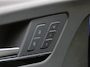 Audi Q5 Sportback 50 TFSI e S-Line Quattro Luchtvering|360 Camera|AUDI Sport|CarPlay|Clima|Winter Pakket|Ad. Cruise|LED Matrix