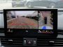 Audi Q5 Sportback 50 TFSI e S-Line Quattro Luchtvering|360 Camera|AUDI Sport|CarPlay|Clima|Winter Pakket|Ad. Cruise|LED Matrix