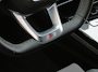 Audi Q5 Sportback 50 TFSI e S-Line Quattro Luchtvering|360 Camera|AUDI Sport|CarPlay|Clima|Winter Pakket|Ad. Cruise|LED Matrix