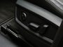 Audi Q5 Sportback 50 TFSI e S-Line Quattro Luchtvering|360 Camera|AUDI Sport|CarPlay|Clima|Winter Pakket|Ad. Cruise|LED Matrix