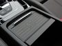 Audi Q5 Sportback 50 TFSI e S-Line Quattro Luchtvering|360 Camera|AUDI Sport|CarPlay|Clima|Winter Pakket|Ad. Cruise|LED Matrix