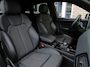 Audi Q5 Sportback 50 TFSI e S-Line Quattro Luchtvering|360 Camera|AUDI Sport|CarPlay|Clima|Winter Pakket|Ad. Cruise|LED Matrix