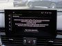 Audi Q5 Sportback 50 TFSI e S-Line Quattro Luchtvering|360 Camera|AUDI Sport|CarPlay|Clima|Winter Pakket|Ad. Cruise|LED Matrix