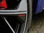 Audi Q5 Sportback 50 TFSI e S-Line Quattro Luchtvering|360 Camera|AUDI Sport|CarPlay|Clima|Winter Pakket|Ad. Cruise|LED Matrix
