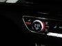 Audi Q5 Sportback 50 TFSI e S-Line Quattro Luchtvering|360 Camera|AUDI Sport|CarPlay|Clima|Winter Pakket|Ad. Cruise|LED Matrix