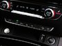 Audi Q5 Sportback 50 TFSI e S-Line Quattro Luchtvering|360 Camera|AUDI Sport|CarPlay|Clima|Winter Pakket|Ad. Cruise|LED Matrix