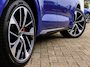 Audi Q5 Sportback 50 TFSI e S-Line Quattro Luchtvering|360 Camera|AUDI Sport|CarPlay|Clima|Winter Pakket|Ad. Cruise|LED Matrix