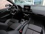 Audi Q5 Sportback 50 TFSI e S-Line Quattro Luchtvering|360 Camera|AUDI Sport|CarPlay|Clima|Winter Pakket|Ad. Cruise|LED Matrix