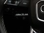 Audi Q5 Sportback 50 TFSI e S-Line Quattro Luchtvering|360 Camera|AUDI Sport|CarPlay|Clima|Winter Pakket|Ad. Cruise|LED Matrix