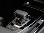 Audi Q5 Sportback 50 TFSI e S-Line Quattro Luchtvering|360 Camera|AUDI Sport|CarPlay|Clima|Winter Pakket|Ad. Cruise|LED Matrix