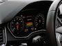 Audi Q5 Sportback 50 TFSI e S-Line Quattro Luchtvering|360 Camera|AUDI Sport|CarPlay|Clima|Winter Pakket|Ad. Cruise|LED Matrix