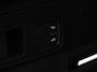 Audi Q5 Sportback 50 TFSI e S-Line Quattro Luchtvering|360 Camera|AUDI Sport|CarPlay|Clima|Winter Pakket|Ad. Cruise|LED Matrix