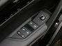 Audi Q5 Sportback 50 TFSI e S-Line Quattro Luchtvering|360 Camera|AUDI Sport|CarPlay|Clima|Winter Pakket|Ad. Cruise|LED Matrix
