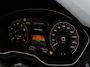 Audi Q5 Sportback 50 TFSI e S-Line Quattro Luchtvering|360 Camera|AUDI Sport|CarPlay|Clima|Winter Pakket|Ad. Cruise|LED Matrix