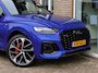 Audi Q5 Sportback 50 TFSI e S-Line Quattro Luchtvering|360 Camera|AUDI Sport|CarPlay|Clima|Winter Pakket|Ad. Cruise|LED Matrix