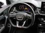 Audi Q5 Sportback 50 TFSI e S-Line Quattro Luchtvering|360 Camera|AUDI Sport|CarPlay|Clima|Winter Pakket|Ad. Cruise|LED Matrix
