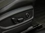 Audi Q5 Sportback 50 TFSI e S-Line Quattro Luchtvering|360 Camera|AUDI Sport|CarPlay|Clima|Winter Pakket|Ad. Cruise|LED Matrix