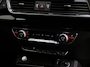 Audi Q5 Sportback 50 TFSI e S-Line Quattro Luchtvering|360 Camera|AUDI Sport|CarPlay|Clima|Winter Pakket|Ad. Cruise|LED Matrix