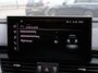 Audi Q5 Sportback 50 TFSI e S-Line Quattro Luchtvering|360 Camera|AUDI Sport|CarPlay|Clima|Winter Pakket|Ad. Cruise|LED Matrix