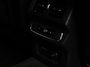 Audi Q5 Sportback 50 TFSI e S-Line Quattro Luchtvering|360 Camera|AUDI Sport|CarPlay|Clima|Winter Pakket|Ad. Cruise|LED Matrix