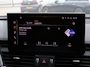 Audi Q5 Sportback 50 TFSI e S-Line Quattro Luchtvering|360 Camera|AUDI Sport|CarPlay|Clima|Winter Pakket|Ad. Cruise|LED Matrix