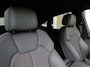Audi Q5 Sportback 50 TFSI e S-Line Quattro Luchtvering|360 Camera|AUDI Sport|CarPlay|Clima|Winter Pakket|Ad. Cruise|LED Matrix