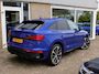 Audi Q5 Sportback 50 TFSI e S-Line Quattro Luchtvering|360 Camera|AUDI Sport|CarPlay|Clima|Winter Pakket|Ad. Cruise|LED Matrix