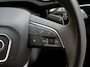 Audi Q5 Sportback 50 TFSI e S-Line Quattro Luchtvering|360 Camera|AUDI Sport|CarPlay|Clima|Winter Pakket|Ad. Cruise|LED Matrix