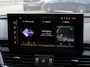 Audi Q5 Sportback 50 TFSI e S-Line Quattro Luchtvering|360 Camera|AUDI Sport|CarPlay|Clima|Winter Pakket|Ad. Cruise|LED Matrix