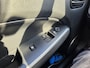 Mazda 2 1.3 Cool G3 Gas Airco Dealer Onderhouden 1 Ste Eigenaar