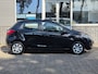 Mazda 2 1.3 Cool G3 Gas Airco Dealer Onderhouden 1 Ste Eigenaar