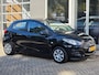 Mazda 2 1.3 Cool G3 Gas Airco Dealer Onderhouden 1 Ste Eigenaar