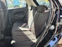 Mazda 2 1.3 Cool G3 Gas Airco Dealer Onderhouden 1 Ste Eigenaar