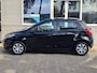 Mazda 2 1.3 Cool G3 Gas Airco Dealer Onderhouden 1 Ste Eigenaar