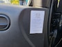 Mazda 2 1.3 Cool G3 Gas Airco Dealer Onderhouden 1 Ste Eigenaar